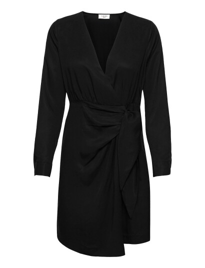 NORR | Mino Dress | 34 NORR | Mino Dress | 34
