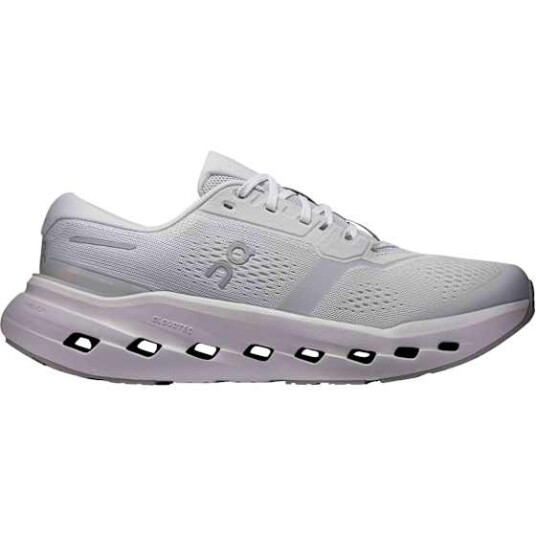 On Cloudrunner 3 Herre Glacier/Alloy 44 On Cloudrunner 3 Herre Glacier/Alloy 44