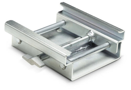 Adam Hall Tent Clamp