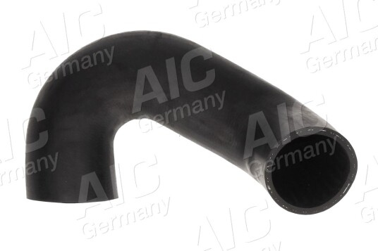 AIC 57153 Ladeluftslange AIC 57153 Ladeluftslange