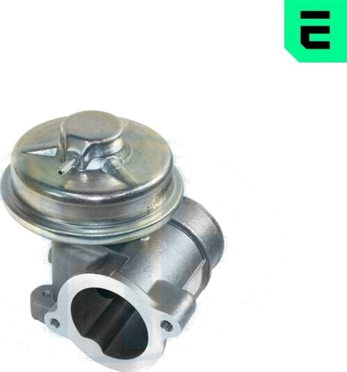 EGR ventil ERA 555071A