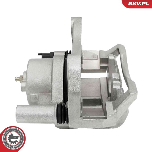 Bremsecaliper ESEN SKV 89SKV602 Bremsecaliper ESEN SKV 89SKV602