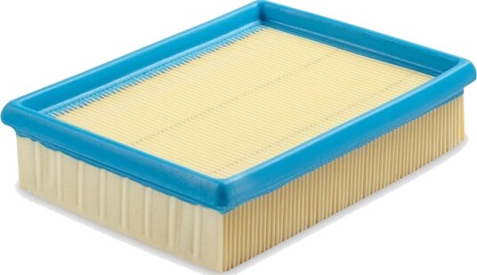 UFI 30.953.00 Luftfilter UFI 30.953.00 Luftfilter