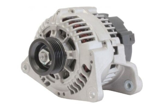 Dynamo MAPCO 13728 Dynamo MAPCO 13728