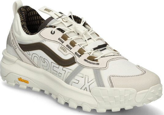 VANS Crosspath Xc Gore Tex Mte Cream 41