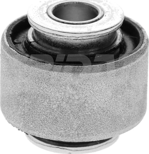 SPIDAN CHASSIS PARTS 411367 Feste styrestag