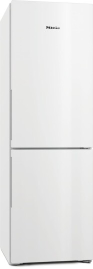Miele KFN4271CD ws EU1 Kombiskap Miele KFN4271CD ws EU1 Kombiskap