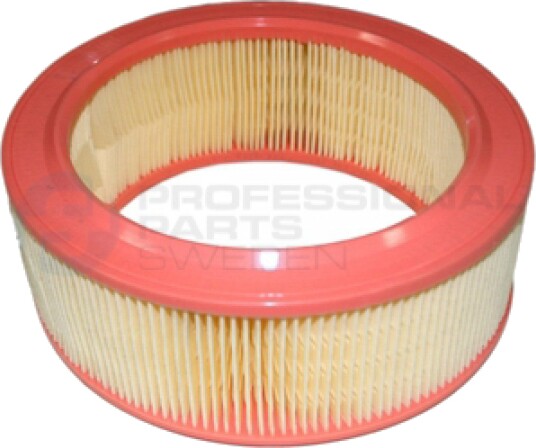 Luftfilter Professional Parts 24433279