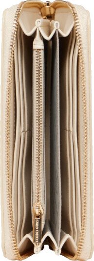 Carlo Colucci Dame Accessories Beige ONE SIZE, Carlo Colucci Dame Accessories Beige ONE SIZE,