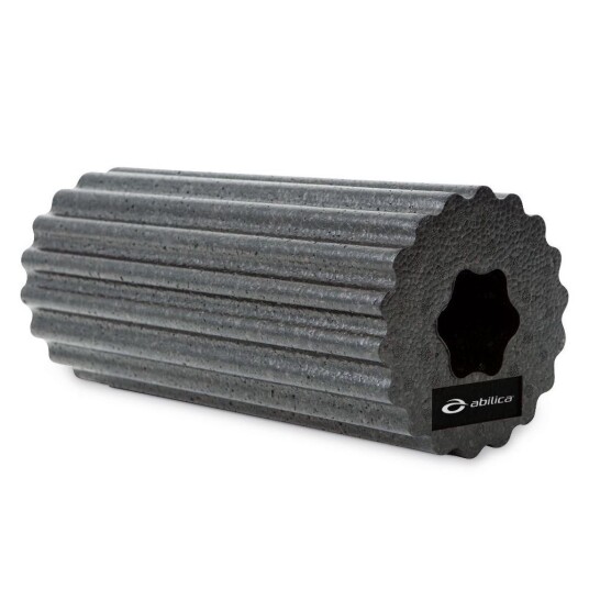 Abilica FoamRoller Wave Abilica FoamRoller Wave