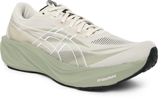 Asics Gt 2000 15 Cream 39