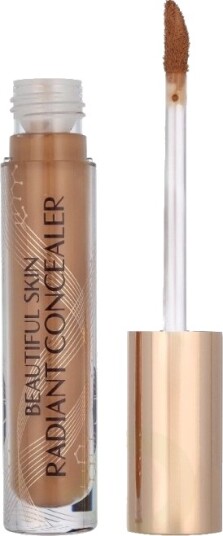 Charlotte Tilbury Beautiful Skin Radiant Concealer 7.2 g #13 Deep