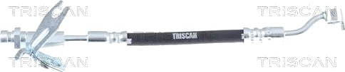 TRISCAN 8150 43252 Bremseslange
