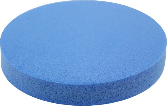 Jem Petal Pad  Bladpute 