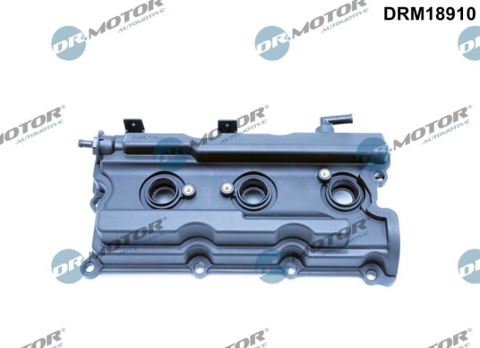 Ventilhus deksel Dr.Motor Automotive DRM18910