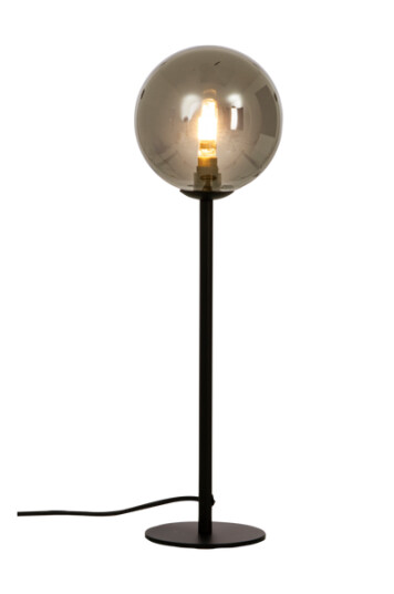 Aneta Lighting Bordlampe MOLEKYL 1639085-02-0 1639086-01-0 Aneta Lighting Bordlampe MOLEKYL 1639085-02-0 1639086-01-0