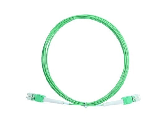 Blueoptics Sfp8181gu3mk 3 M Om5 Lc Lc