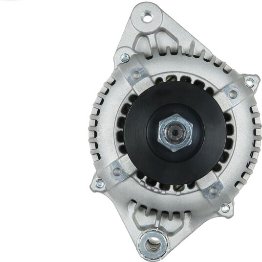 Dynamo AS-PL A6612S Dynamo AS-PL A6612S