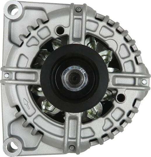 Dynamo AS PL A0244