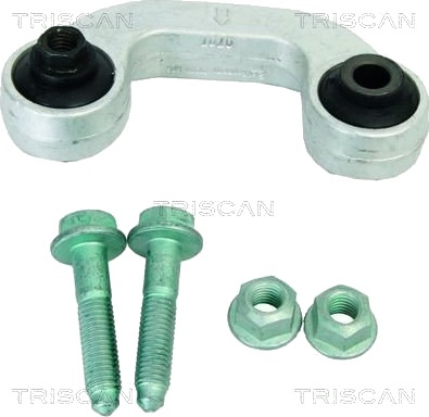 TRISCAN 8500 29634 Stabilisatorstag TRISCAN 8500 29634 Stabilisatorstag