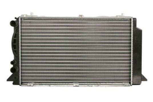 Radiator THERMOTEC D7A002TT Radiator THERMOTEC D7A002TT