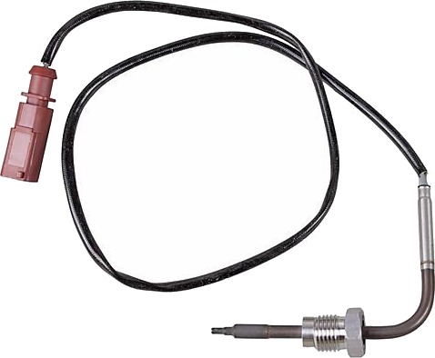 Sensor, eksostemperatur METZGER 0894862