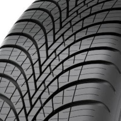 Cooper All Season 205/50R17 93W