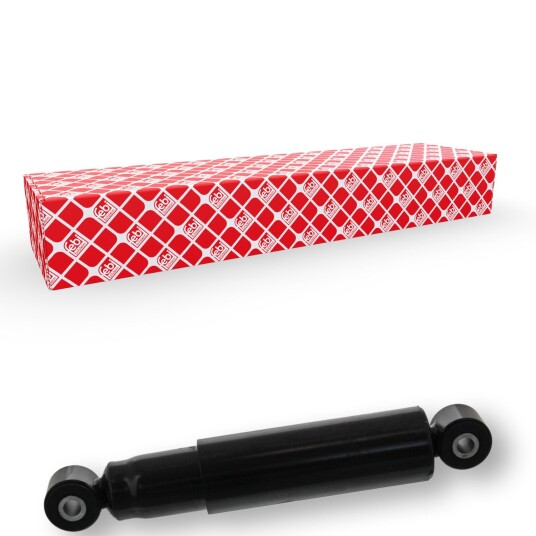 Støtdemper FEBI BILSTEIN 20315 Støtdemper FEBI BILSTEIN 20315