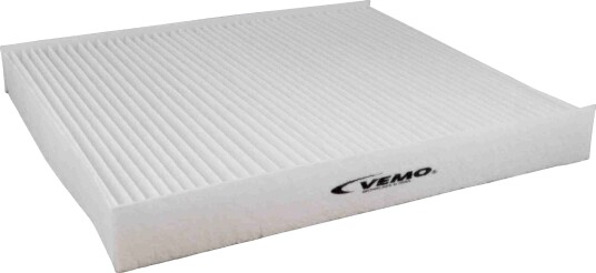 VEMO V10-30-2531 Kupefilter VEMO V10-30-2531 Kupefilter