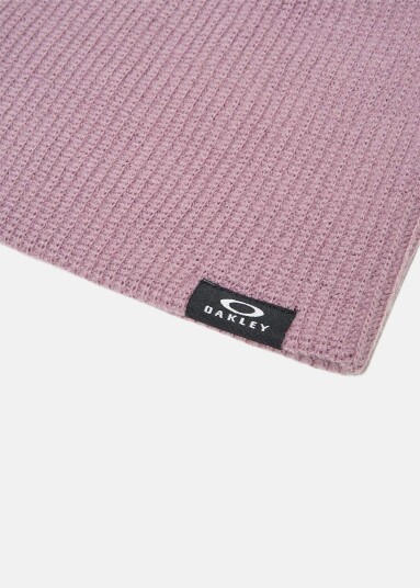 Oakley BACKBONE BEANIE PP