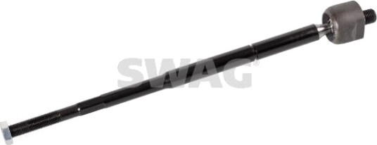 Aksialledd, parallellstag SWAG 33 10 7097