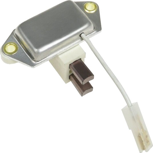 Dynamoregulator AS-PL ARE9019