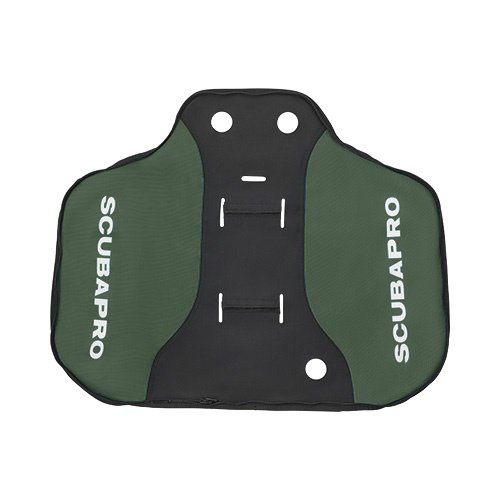 Scubapro Navigator Lite Air Cell Covers Scubapro Navigator Lite Air Cell Covers
