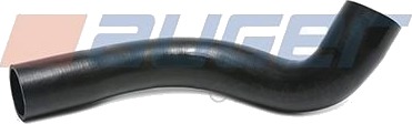 AUGER 85524 Radiatorslange