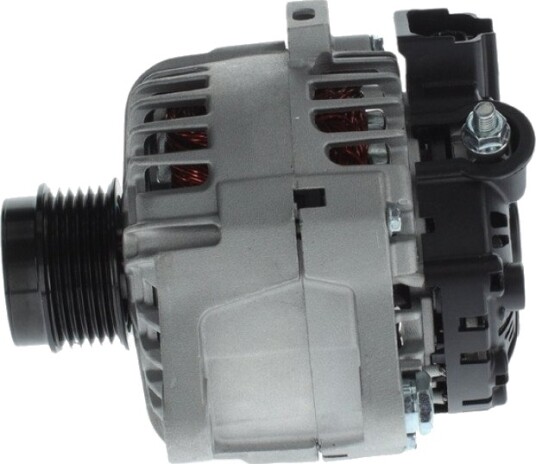 Dynamo BOSCH 1 986 A01 458