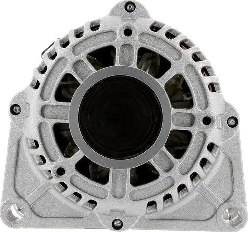 Dynamo ROTOVIS Automotive Electrics 9090788