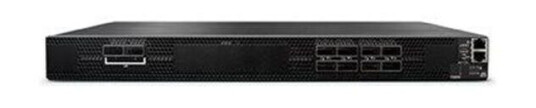 NVIDIA Quantum MetroX-2 MTQ8200