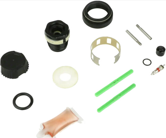 RockShox service kit Reverb 34,9 mm