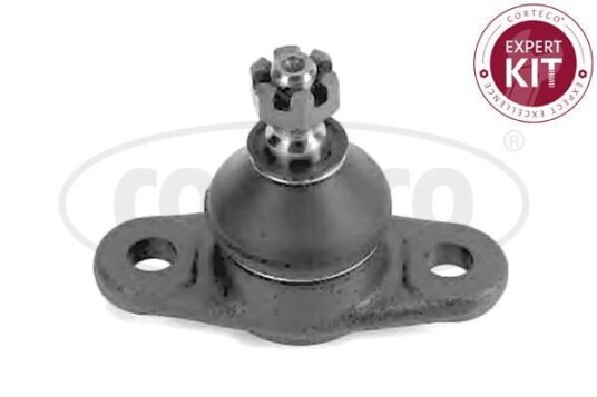Bærekule CORTECO 49400181