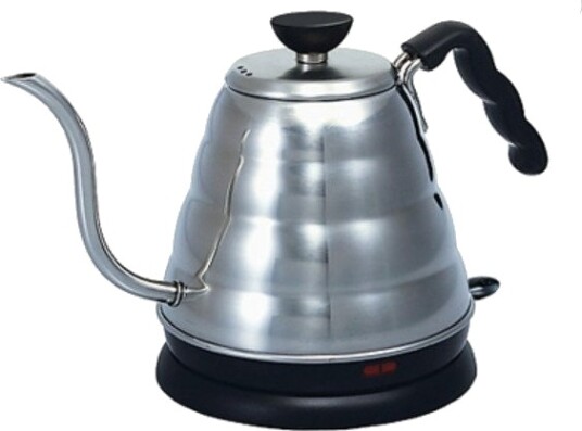 Hario V60 Power Kettle Buono