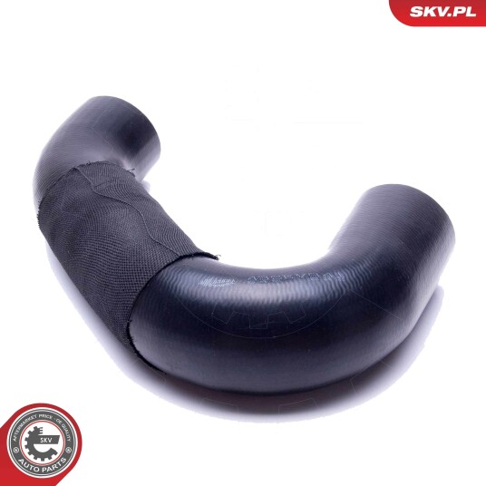Ladeluftslange ESEN SKV 43SKV941