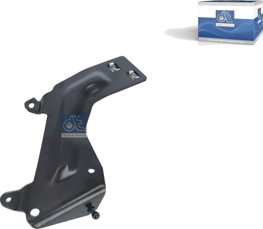 Hengsel motorpanser DT Spare Parts 3.00383