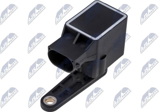 NTY ECX-ME-006 Sensor, lyslengderegulering