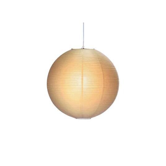 Haru lampeskjerm Beige Haru lampeskjerm Beige