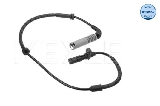 ABS sensor MEYLE 314 899 0060