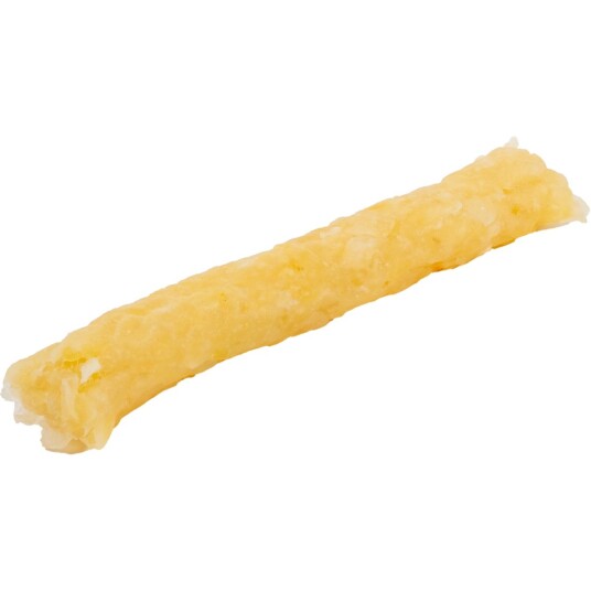 Ozami Premium Beefstick Collagen S