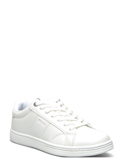 Björn Borg Cup (T460) - White - 37