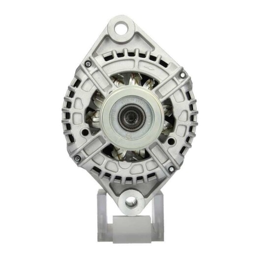 Dynamo BV PSH 135.560.100.014