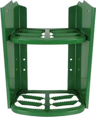 Stigbrett PACOL AG-SP-002