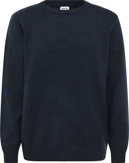 Solid | Sdrick Oneck | XL
